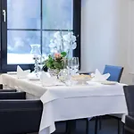 Hotel Pfaelzer Wald
