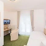 Hotel Pfaelzer Wald