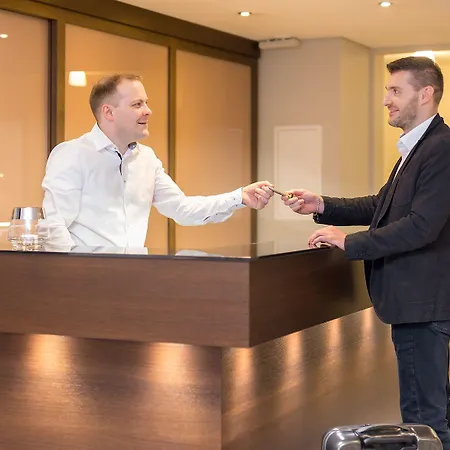 Pfaelzer Wald 3* Bad Bergzabern