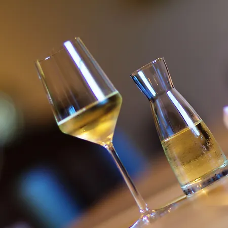 Otel Pfaelzer Wald 3*