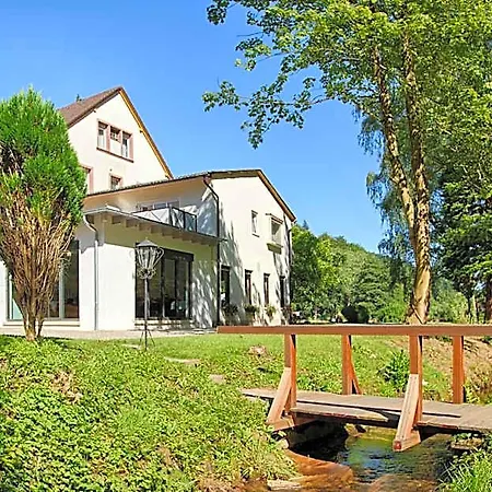 Hotel Pfaelzer Wald 3*