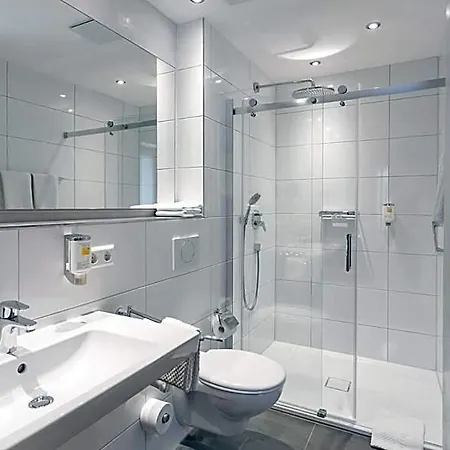 Pfaelzer Wald 3* Bad Bergzabern