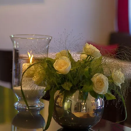 Pfälzer Wald 3* Bad Bergzabern