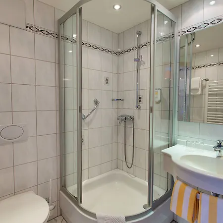 Pfaelzer Wald 3*
