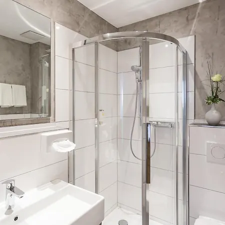 Hotel Pfaelzer Wald 3*