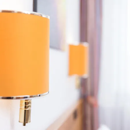 Pfaelzer Wald 3* Bad Bergzabern