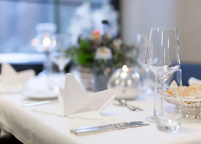 酒店 普法勒兹瓦德酒店 巴特贝格匝本